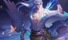 敖隐皮肤爆料视频,神秘面纱下的华丽变身