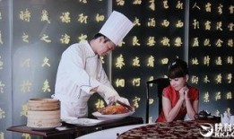 哈尔滨木耳爆料视频播放,揭秘木耳种植背后的惊人真相