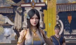 苍穹版最新爆料,揭秘神秘势力崛起与传奇英雄的诞生