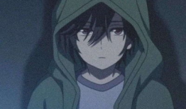 乙漫在线观看,畅游乙女漫画的奇幻世界