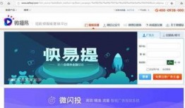 娱乐影视爆料接单,神秘新剧幕后故事大揭秘！