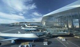 贵州飞机场爆料视频最新,揭秘神秘事件背后的真相