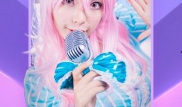 爆料全网食品小视频,美味背后的真相与争议