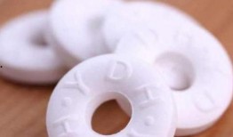 薄荷糖最新爆料,揭秘神秘事件背后的惊人真相