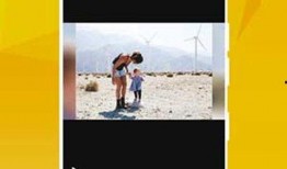 菠萝哥哥爆料视频下载,精彩内容抢先看